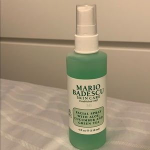Mario Badescu Facial Spray
